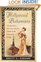Hollywood Bohemians: Transgressive Sexuality and the Selling of the Movieland Dream