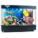 Discovery Kids Animated Marine Lamp MULTI