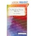 The Rocking-Horse Winner (Tale Blazers: British Literature)