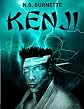 Kenji