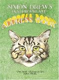 Simon Drew's Inappropriate Address Book