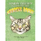 Click here to buy Simon Drew's Inappropriate Address Book by  Simon Drew.