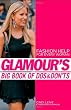 Glamour's Big Book of Dos & Don'ts: Fashion Help for Every Woman