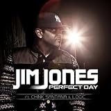 Perfect Day (feat. Chink Santanna & Logic)