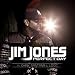 Jim Jones - Perfect Day ft. Chink Santana, Logic