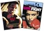 ALI & GIRLFIGHT