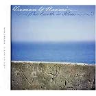 The Earth Is Blue by Damon & Naomi