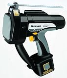 National 充電全ネジカッター プロ用電動工具 12V  EZ3561NK-B の評価・レビュー
