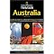 Australian Tourism