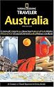 National Geographic Traveler: Australia (3rd Edition)