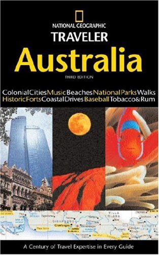 Oceania