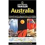 National Geographic Traveler: Australia (3rd Edition)