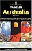 Books : National Geographic Traveler: Australia (3rd Edition)