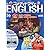 週刊 コメディドラマでENGLISH (イングリッシュ) 56号 2012年 3/6号 [分冊百科]