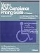Means ADA Compliance Pricing Guide