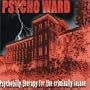 Psycho Ward