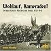 Wohlauf, Kameraden! German Cavalry Marches and Songs, 1928-1941