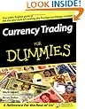 Currency Trading for Dummies