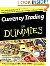 Currency Trading For...