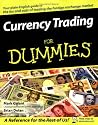 Currency Trading For Dummies (For Dummies (Business & Personal Finance))
