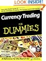 Currency Trading