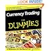 Currency Trading