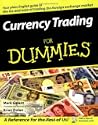 Currency Trading For Dummies by Mark Galant and Brian Dolan
