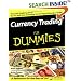 Currency Trading for Dummies (For Dummies)