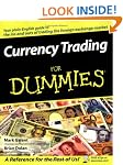 Currency Trading