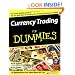 Currency Trading for Dummies