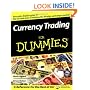 Currency Trading for Dummies