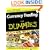 Currency Trading for Dummies