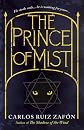 Prince of Mist