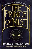 The Prince of Mist