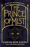 The Prince Of Mist