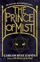 The Prince Of Mist
