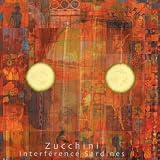 Zucchini