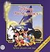 Walt Disney World SC Disney's Hollywood Studios (Walt Disney Parks and Resorts m