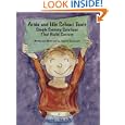 Arnie and His School Tools: Simple Sensory Solutions That Build Success by Jennifer Veenendall - Arnie and His School Tools is a delightful and one-of-a-kind book that helps others 'walk a mile in the shoes' of a child with sensory processing difficulties and understand the day-to-day challenges these children experience.