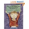 Arnie and His School Tools: Simple Sensory Solutions That Build Success