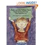 Arnie and His School Tools: Simple Sensory Solutions That Build Success