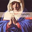 Handel: Carmelite Vespers