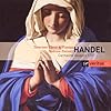 Handel : Carmelite Vespers