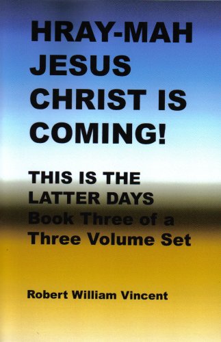 Christ the King