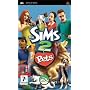 The Sims 2: Pets (PSP)