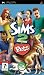 The Sims 2: Pets (PSP)