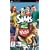 The Sims 2: Pets (PSP)