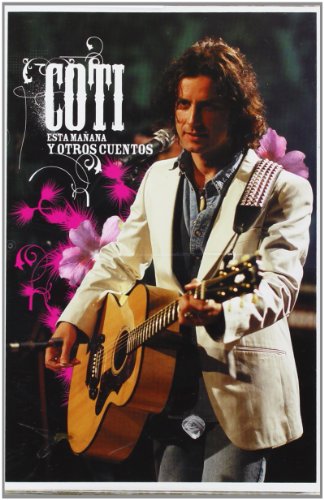 Coti - Q 2005 - Zortam Music