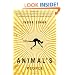 Animal's People: A Novel