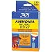 API AMMONIA TEST KIT (SALICYLATE)